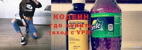 крисы Армянск