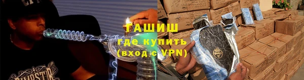 мдпв Михайлов