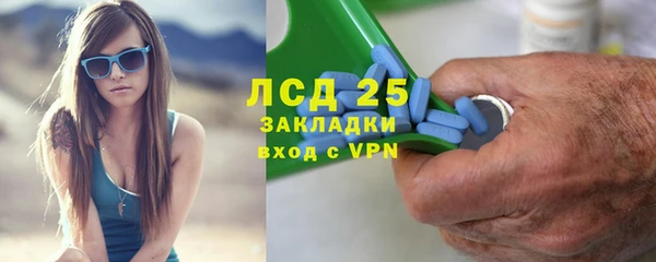молекула духа Аркадак