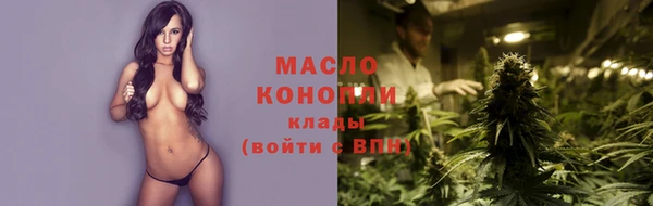 крисы Армянск