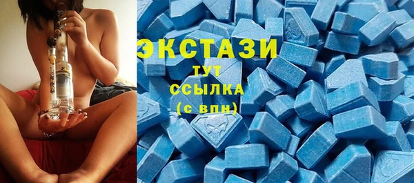 крисы Армянск