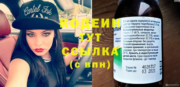 молекула духа Аркадак
