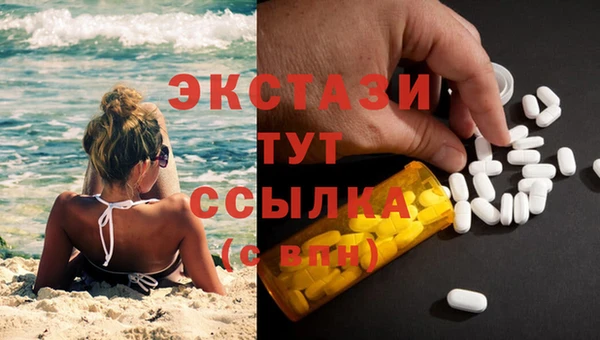 крисы Армянск
