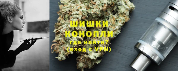 молекула духа Аркадак