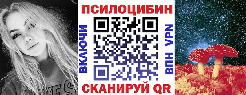mega ONION  Приморск  Псилоцибиновые грибы GOLDEN TEACHER 